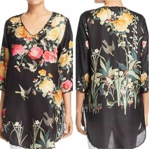 johnny was vesna mini dress Buy VESNA MINI DRESS